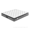 https://www.bossgoo.com/product-detail/hot-sale-mattress-customized-hotel-king-61448747.html